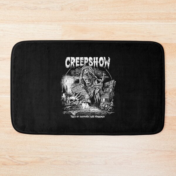 Item preview, Creepshow  designed and sold by auracaia.