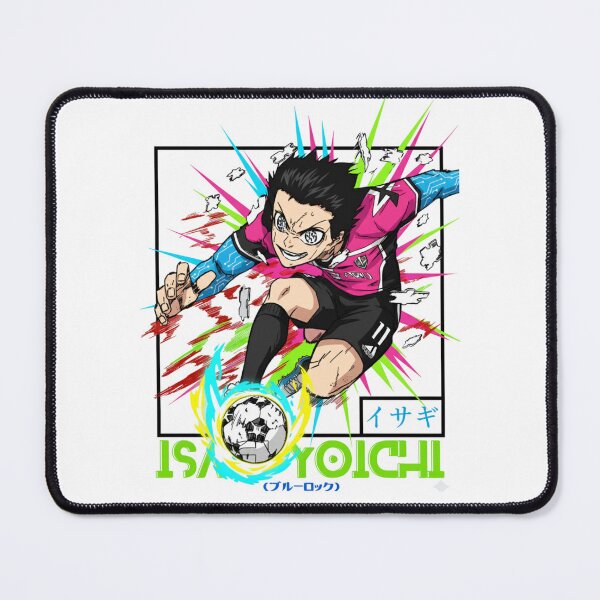 Item preview, The Main Protagonist designed and sold by HronawmonsTamer.