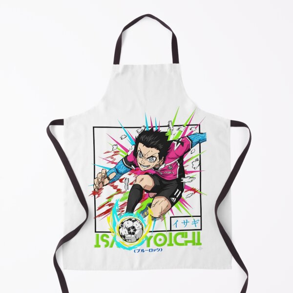 Item preview, The Main Protagonist designed and sold by HronawmonsTamer.