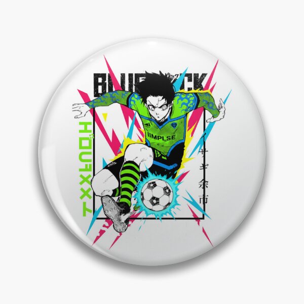 Item preview, Member of Team Z designed and sold by HronawmonsTamer.