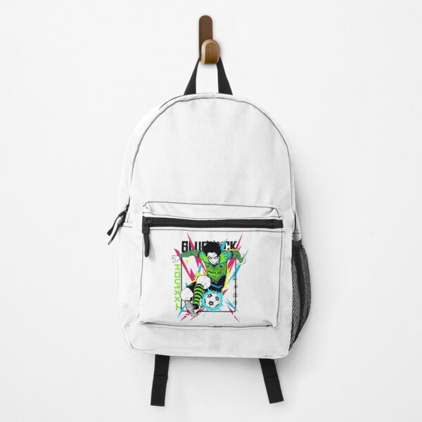 Item preview, Member of Team Z designed and sold by HronawmonsTamer.