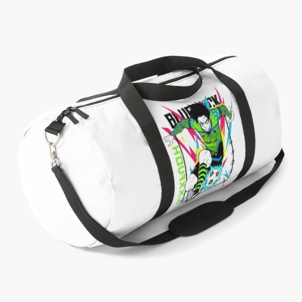 Item preview, Member of Team Z designed and sold by HronawmonsTamer.
