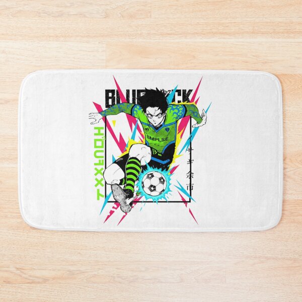 Item preview, Member of Team Z designed and sold by HronawmonsTamer.