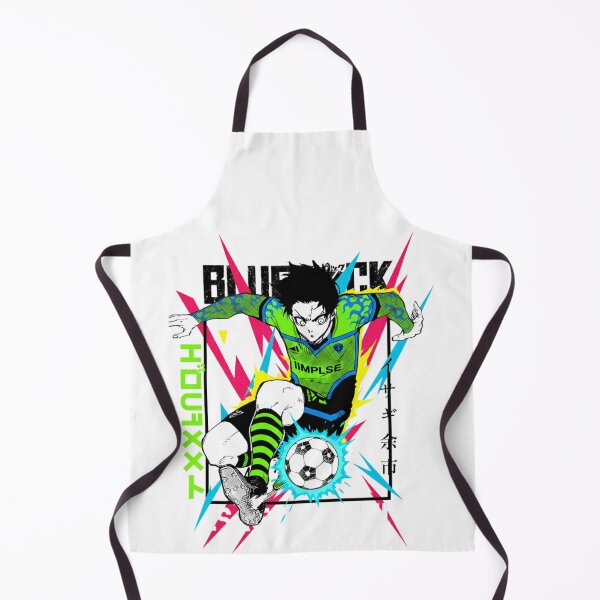 Item preview, Member of Team Z designed and sold by HronawmonsTamer.