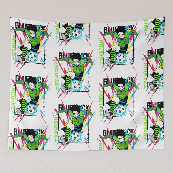 Item preview, Member of Team Z designed and sold by HronawmonsTamer.