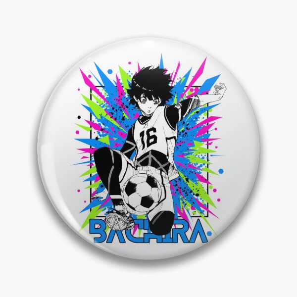 Item preview, Member of Team Z designed and sold by HronawmonsTamer.