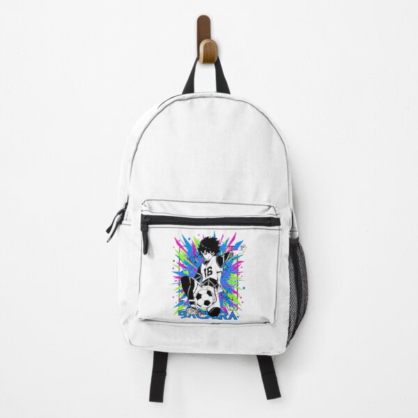 Item preview, Member of Team Z designed and sold by HronawmonsTamer.
