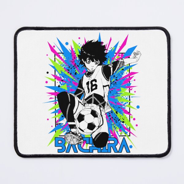 Item preview, Member of Team Z designed and sold by HronawmonsTamer.
