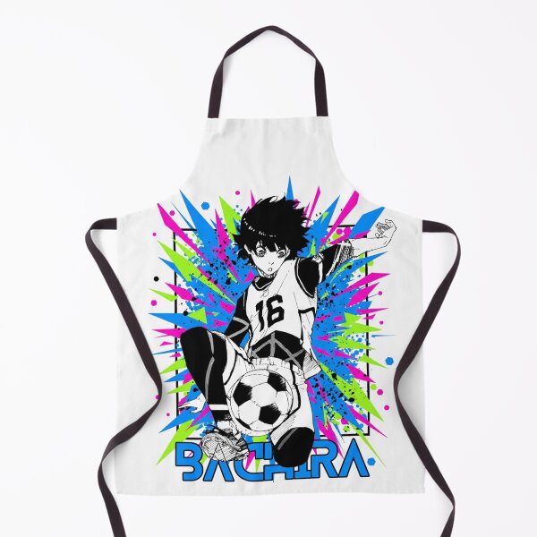 Item preview, Member of Team Z designed and sold by HronawmonsTamer.