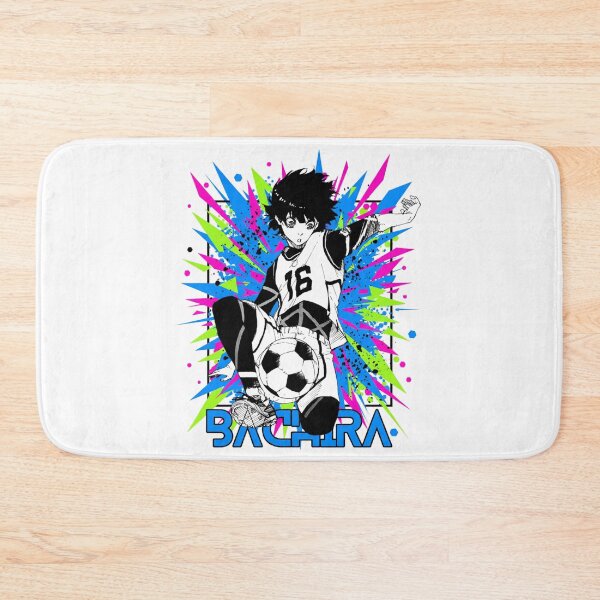 Item preview, Member of Team Z designed and sold by HronawmonsTamer.
