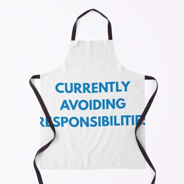 Item preview, Funny Relatable Quote Design designed and sold by Fk1STL3®.