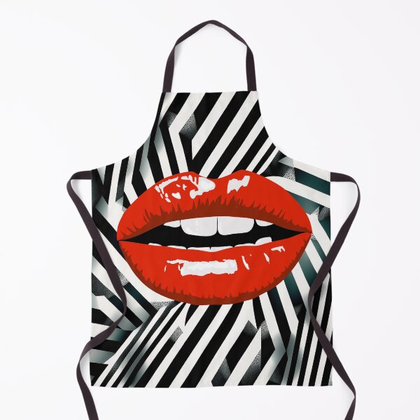 Item preview, Bright red designed and sold by Karaburmagirl.