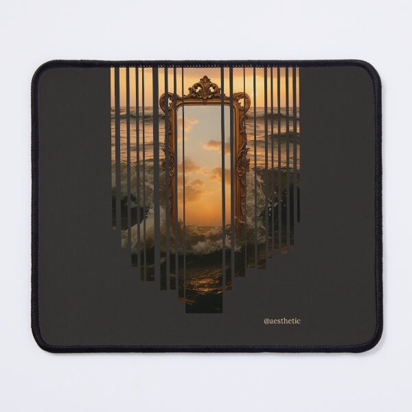 Item preview, Modern Aesthetic Art designed and sold by Kasza-89.