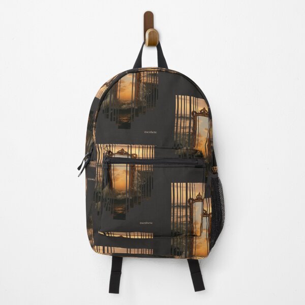 Item preview, Modern Aesthetic Art designed and sold by Kasza-89.