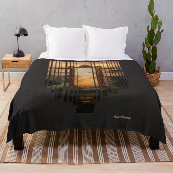 Item preview, Modern Aesthetic Art designed and sold by Kasza-89.