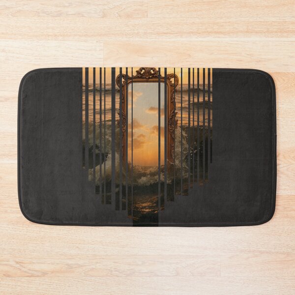 Item preview, Modern Aesthetic Art designed and sold by Kasza-89.