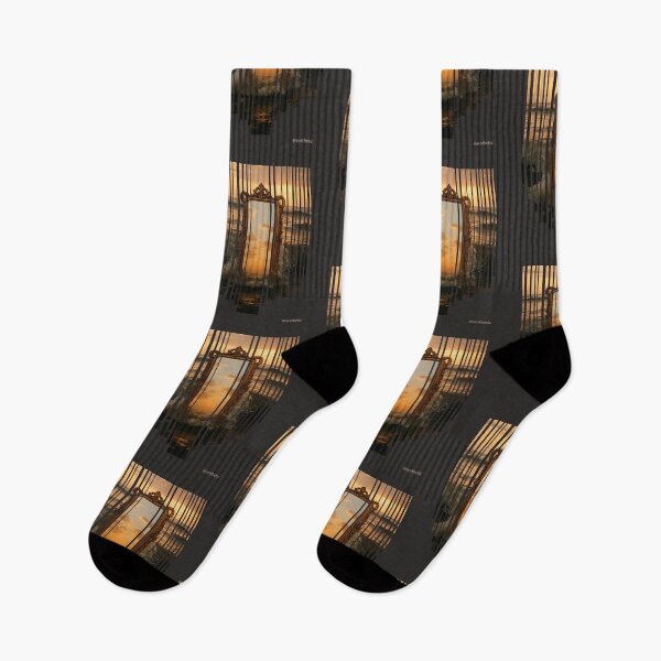 Item preview, Modern Aesthetic Art designed and sold by Kasza-89.