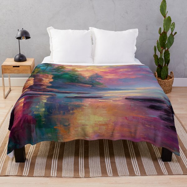 Item preview, 1,429. designed and sold by Dawn van Doorn.