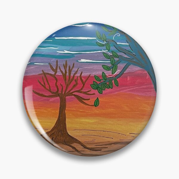 Item preview, Helping Hand designed and sold by FireMoonCat.