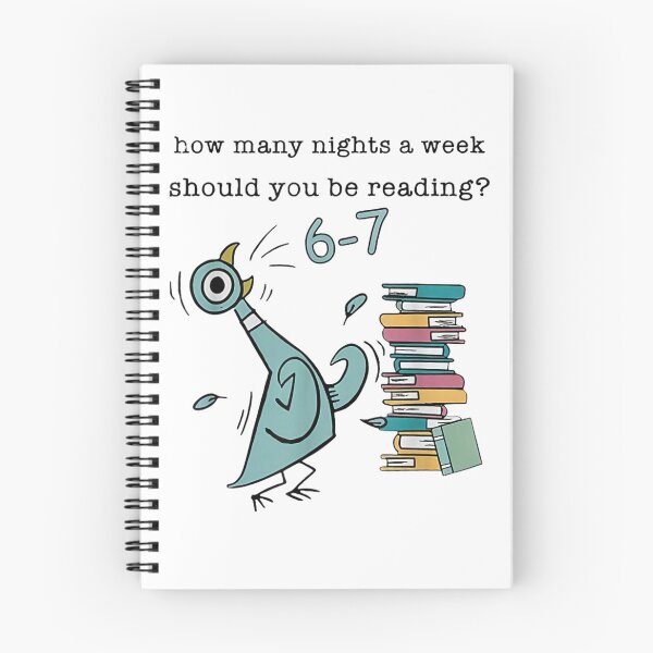 Item preview, How Many Nights A Week Should You Be Reading 67 Meme Teacher designed and sold by ivotee.