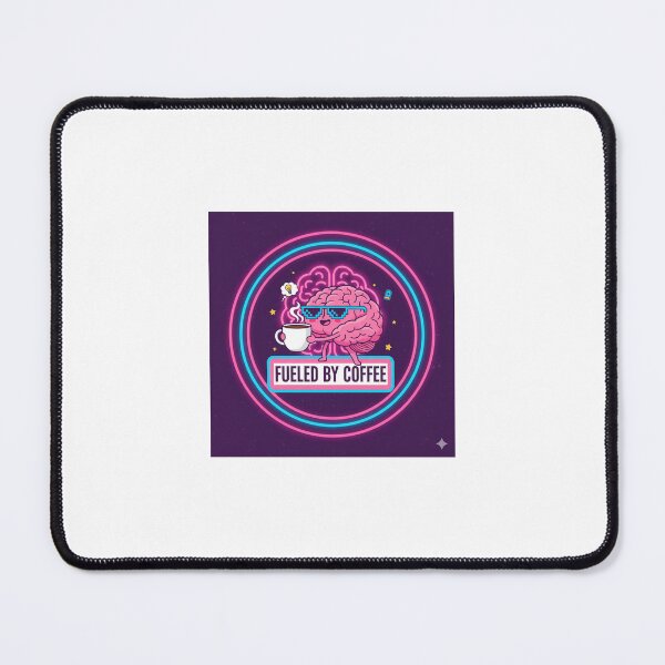 Item preview, Sloth Smarter: Sloth on Rocket Unicorn (Crypto NFT) designed and sold by Estudio101.