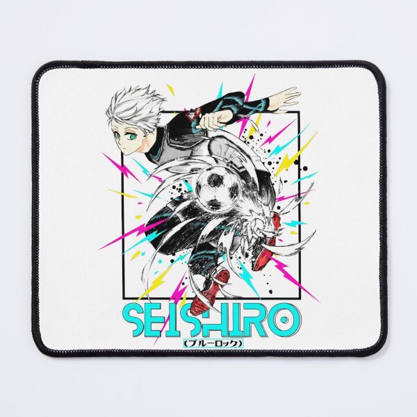 Item preview, The Great Player designed and sold by HronawmonsTamer.