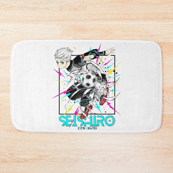 Item preview, The Great Player designed and sold by HronawmonsTamer.