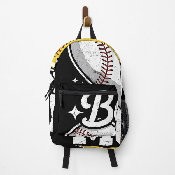 Item preview, Ball Mom Baseball Softball Soccer Mom designed and sold by KonstanKoraner.