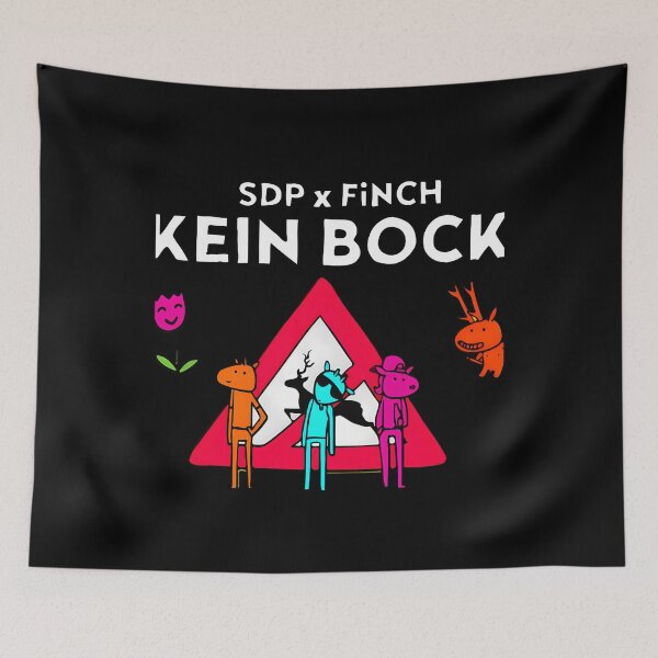 Item preview, Sdp Bands For Men Women Music designed and sold by PortaRezulin.