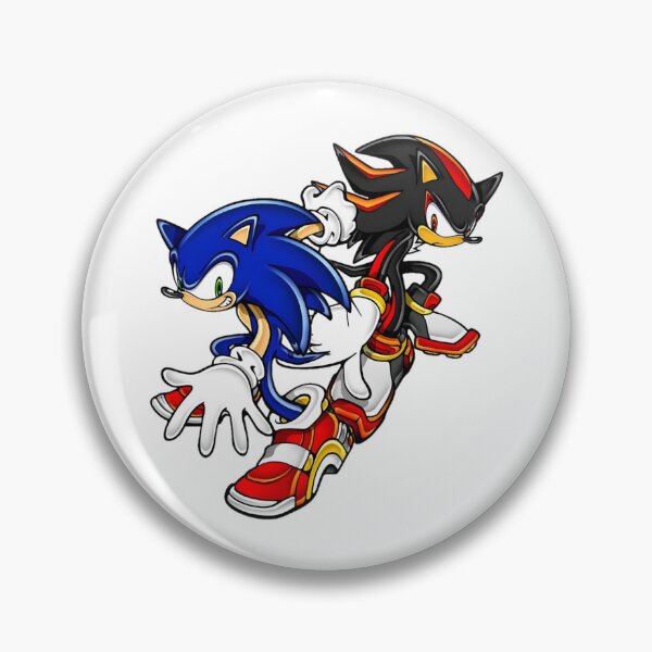 Item preview, The  hedgehogs designed and sold by SonyShock.