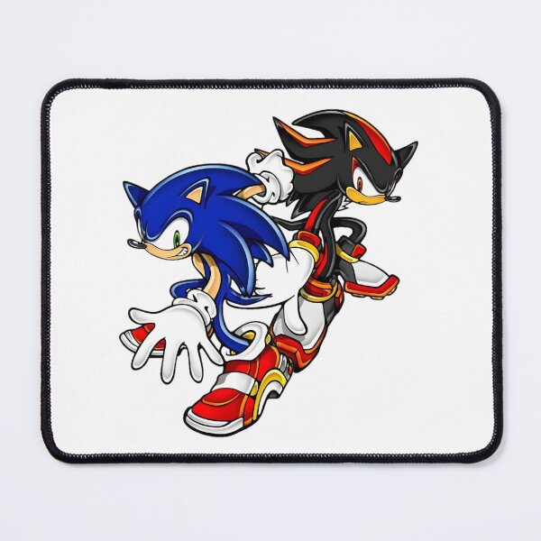 Item preview, The  hedgehogs designed and sold by SonyShock.