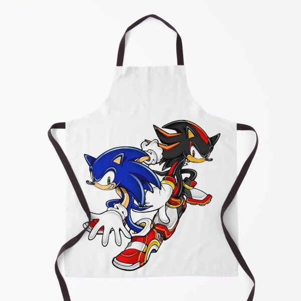 Item preview, The hedgehogs designed and sold by SonyShock.
