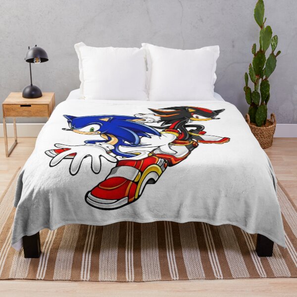 Item preview, The  hedgehogs designed and sold by SonyShock.