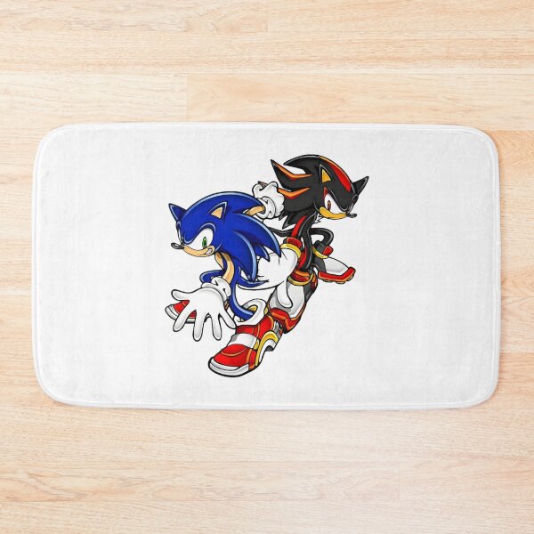 Item preview, The  hedgehogs designed and sold by SonyShock.