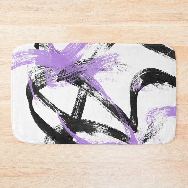 Item preview, Violet Motion designed and sold by Cato99.