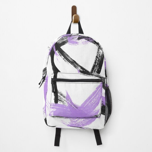 Item preview, Violet Motion designed and sold by Cato99.