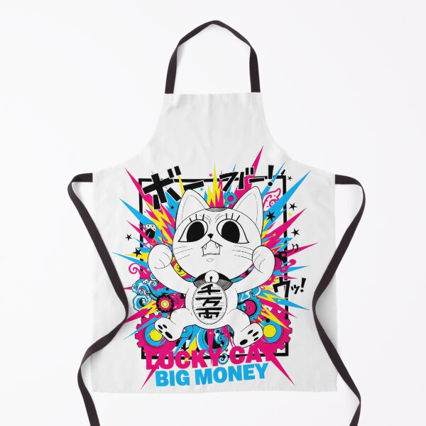 Item preview, The Strong Cat designed and sold by HronawmonsTamer.