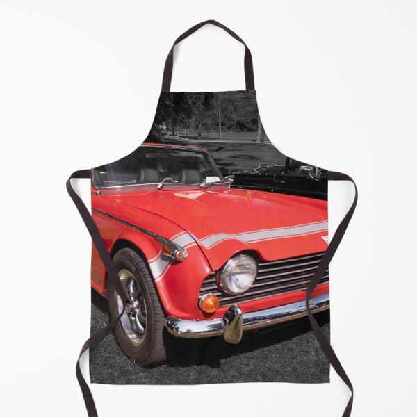 Item preview, TR 250 designed and sold by barkeypf.