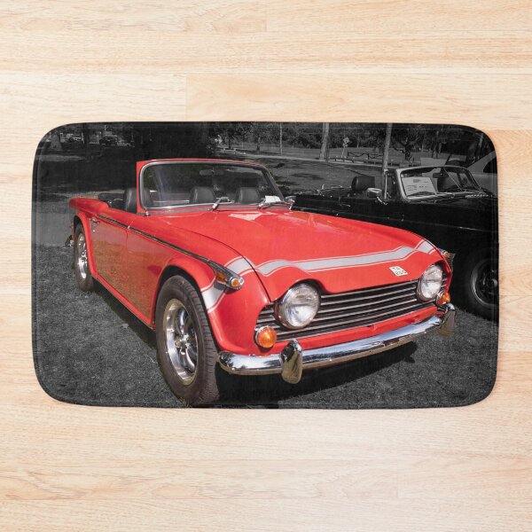 Item preview, TR 250 designed and sold by barkeypf.