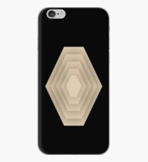 Tranquility Base Hotel & Casino iPhone Case