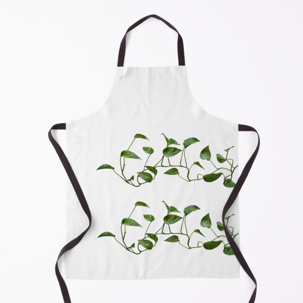 Item preview, Extended Pothos Branch  designed and sold by KajalGulgulia.
