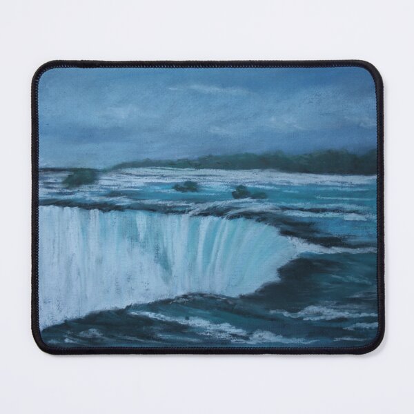 Item preview, Niagara Falls designed and sold by juliex.