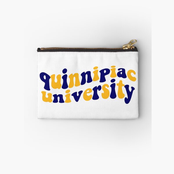 Item preview, quinnipiac university designed and sold by designsbysamantha.