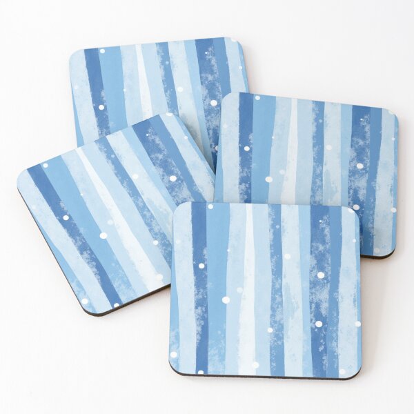 Item preview, In the Fullness of Time - Collection  designed and sold by The Storyteller.