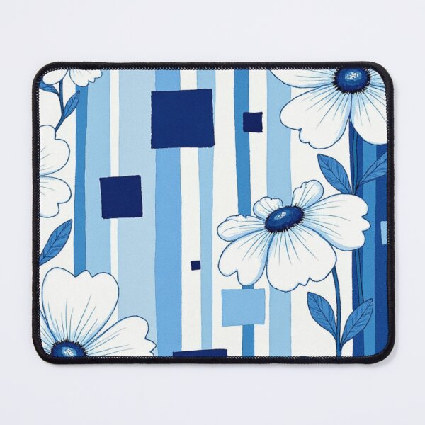 Item preview, In the Fullness of Time - Collection designed and sold by The Storyteller.