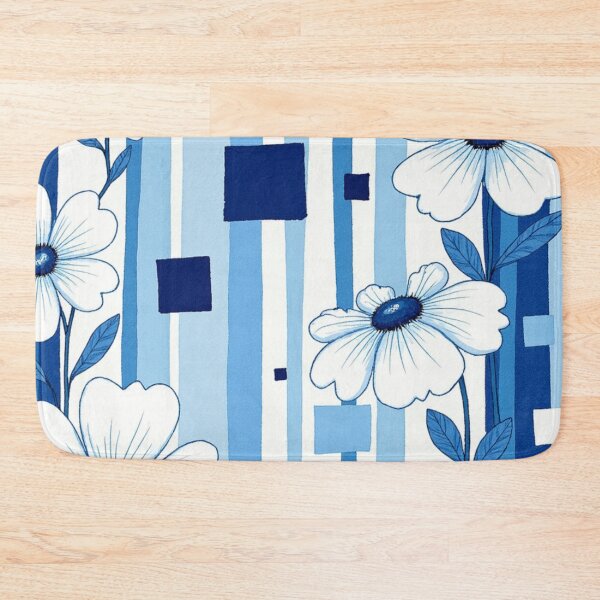 Item preview, In the Fullness of Time - Collection  designed and sold by The Storyteller.