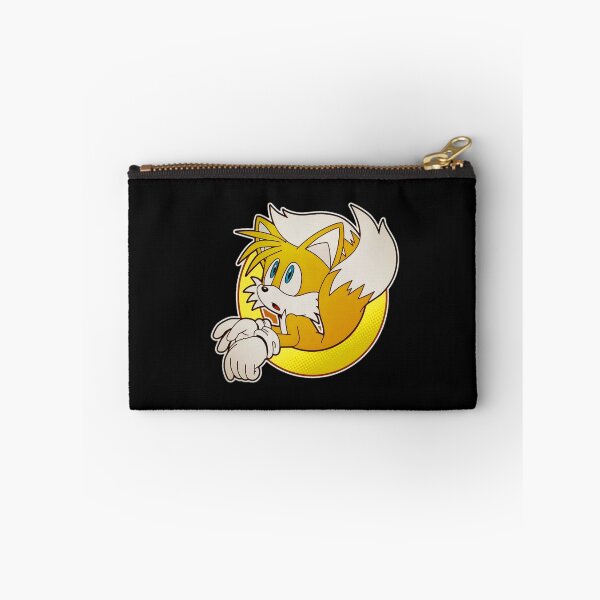 Item preview, tails designed and sold by SonyShock.