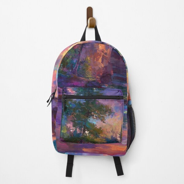 Item preview, 1,432. designed and sold by Dawn van Doorn.