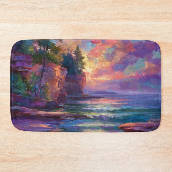 Item preview, 1,432. designed and sold by Dawn van Doorn.
