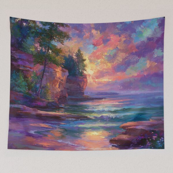 Item preview, 1,432. designed and sold by Dawn van Doorn.